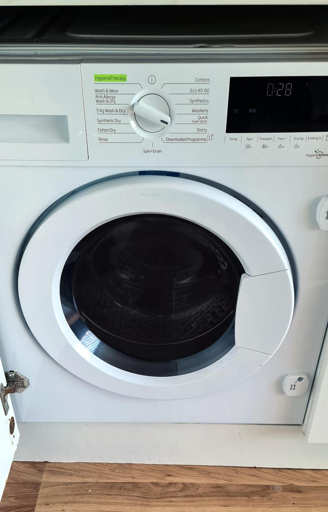 Modern City Centre Apartment Wifi Netflix 诺丁汉 外观 照片