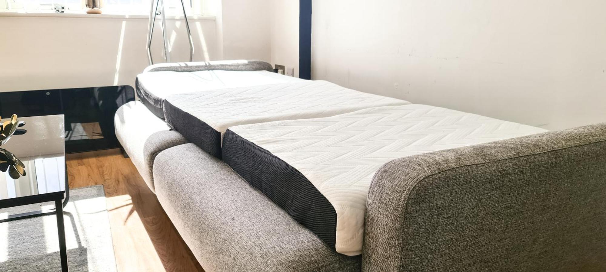 Modern City Centre Apartment Wifi Netflix 诺丁汉 外观 照片